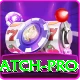 pakistan ka match Prime PK v4.2.0