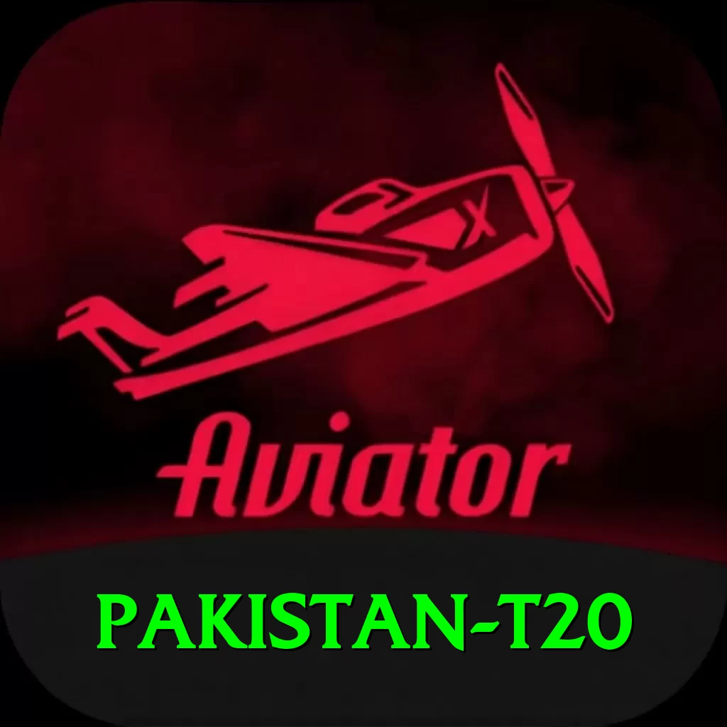 pakistan t20 Plus Edition v5.2.1 - 2