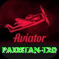 pakistan t20 Plus Edition v5.2.1