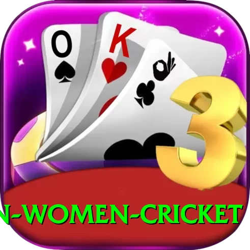 pakistan women cricket VIP Pro v2.7.9 - 2