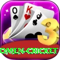 pakistan women cricket VIP Pro v2.7.9