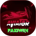 Pakiwin Ultimate v1.4.6