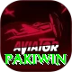 Pakiwin Ultimate v1.4.6