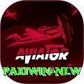 Pakiwin - Real Money Pro