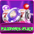 pakiwin Deluxe Pro v2.0.2