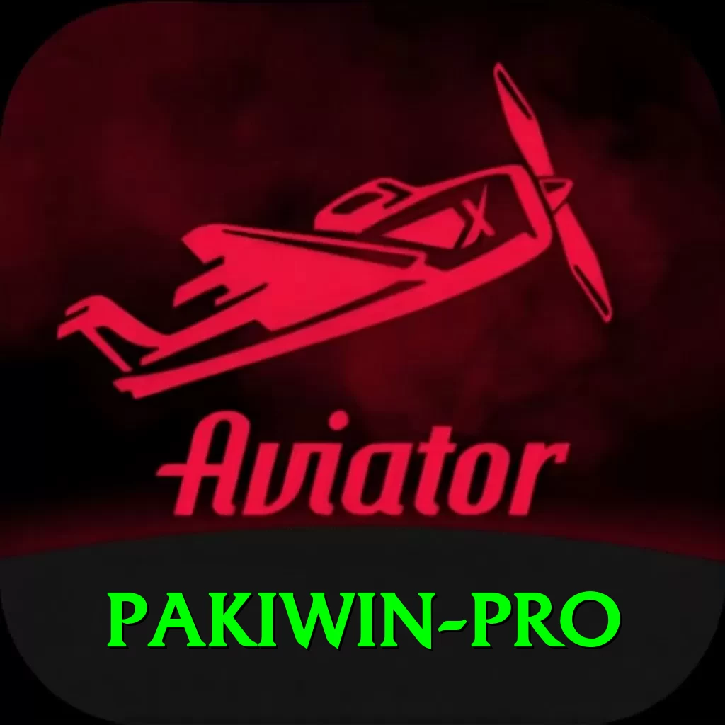 pakiwin VIP v3.8.0 - 2