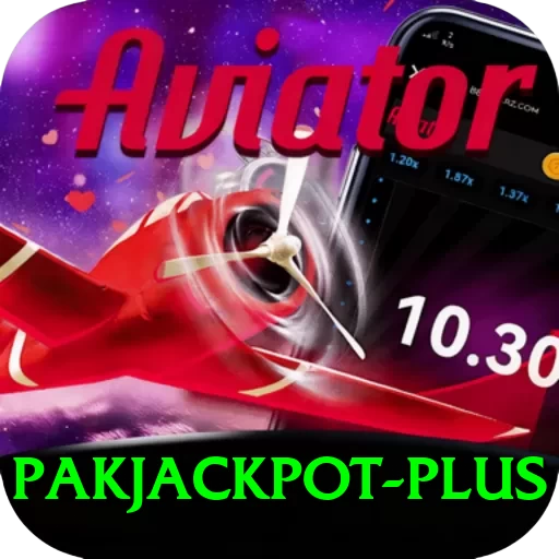 pakjackpot Elite Pro v4.3.0 - 2