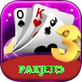 pakjeto Deluxe Edition v1.9.3