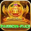 pakpassion Slots Royal v2.6.4