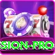 pakpassion Money Champion v4.6.4