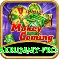 pakrummy Casino Official v5.7.4