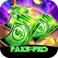 paks Pakistan Legend v3.5.1