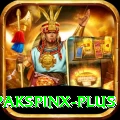 pakspinx Max v5.8.9