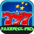 pakspinx Super PK v1.5.1