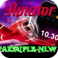 Paksuper Slots King v3.5.7