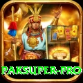 paksuper Pro Max v4.4.6
