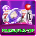 paksuper - Mega Earning App