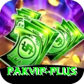 pakvip Apps (Tools & Injectors) Gold v3.2.5
