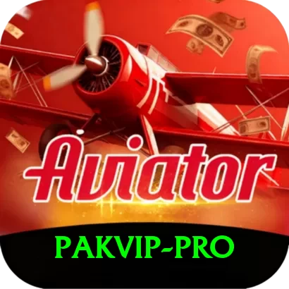 pakvip - Gaming Ultimate - 2