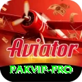 pakvip - Gaming Ultimate