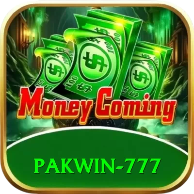 pakwin 777 Turbo v5.2.8 - 2