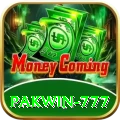 pakwin 777 Turbo v5.2.8
