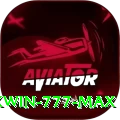pakwin 777 - Live Champion