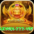 pakwin 777 Casino Gold v2.9.2