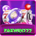 Pakwin777 VIP Pro vv4.1.9