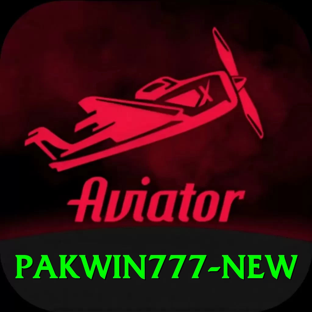 Pakwin777 APK Extreme v2.6.4 - 2