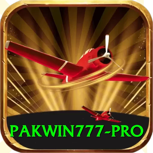 pakwin777 Plus Pro v5.8.9 - 2