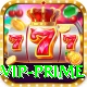 Pakwin777 - VIP Prime
