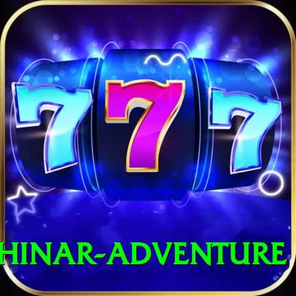 parachinar adventure VIP Pro v3.5.8 - 2