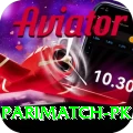 PariMatch PK VIP v5.2.4