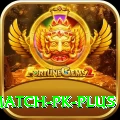 PariMatch PK Slots Champion v4.0.9