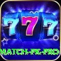 PariMatch PK Deluxe - Win Real PKR