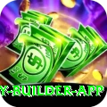 parlay builder app Pro Max v1.0.5