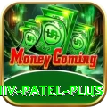 parthiv patel Live Premium v3.9.6