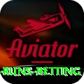 partnership runs betting Games (Casino & Earning) Pro v2.9.2