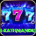 pashupatinath kathmandu Apps (Tools & Injectors) Premium v5.8.0