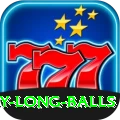 pass accuracy long balls Turbo v4.4.5