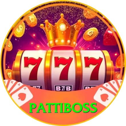 pattiboss Pro v2.9.1 - 2