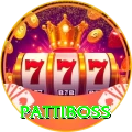 pattiboss Pro v2.9.1