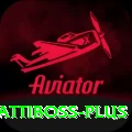 pattiboss Apps (Tools & Injectors) Premium v2.4.8
