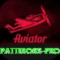 pattiboss - Gaming Ultimate