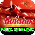 paul stirling Deluxe v2.1.4
