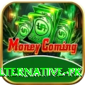 paypal alternative pk Games (Casino & Earning) Pro v2.9.7