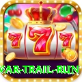 peshawar trail run Deluxe v2.9.7