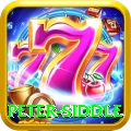 peter siddle Max v5.4.5