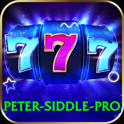 peter siddle Money Mega v1.3.1 - 2